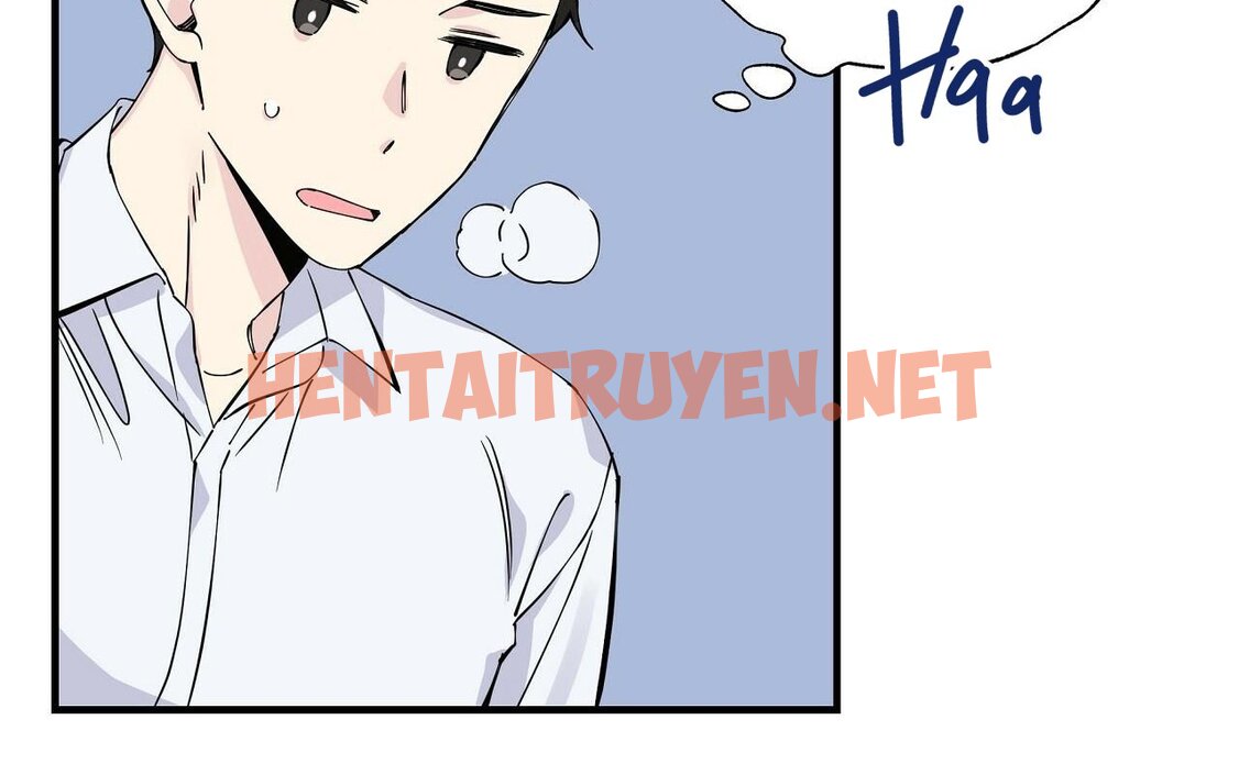 Xem ảnh Vị Ngọt Đôi Môi - Chap 8 - img_007_1656603362 - HentaiTruyenVN.net