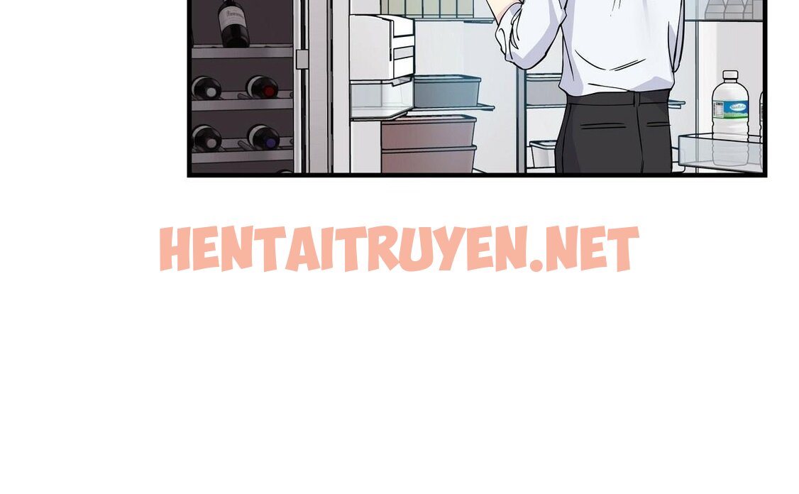 Xem ảnh Vị Ngọt Đôi Môi - Chap 8 - img_012_1656603372 - HentaiTruyenVN.net