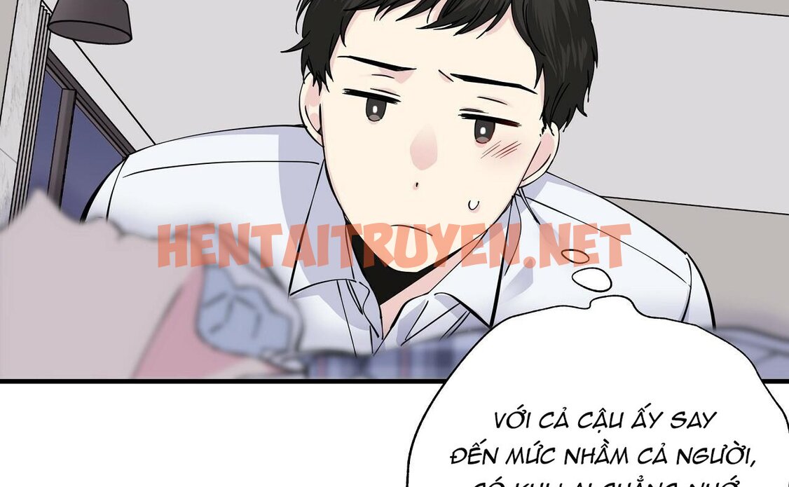 Xem ảnh Vị Ngọt Đôi Môi - Chap 8 - img_016_1656603380 - HentaiTruyen.net