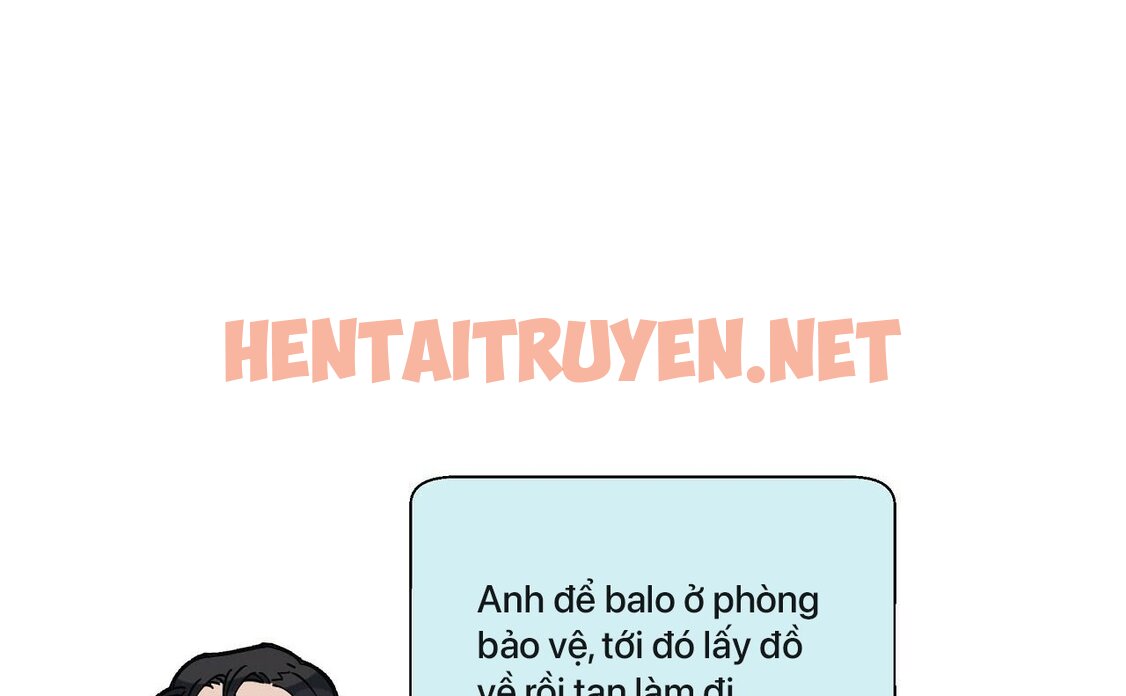 Xem ảnh Vị Ngọt Đôi Môi - Chap 8 - img_019_1656603386 - HentaiTruyenVN.net