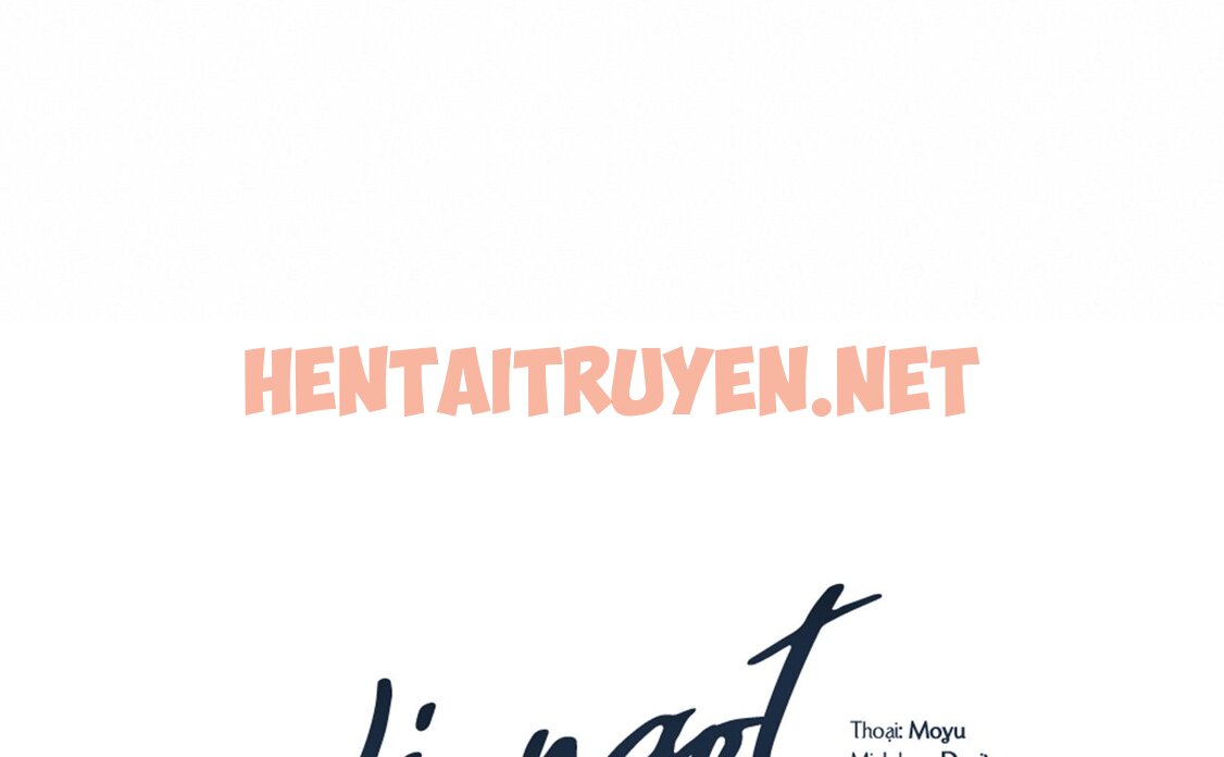 Xem ảnh Vị Ngọt Đôi Môi - Chap 8 - img_026_1656603397 - HentaiTruyen.net