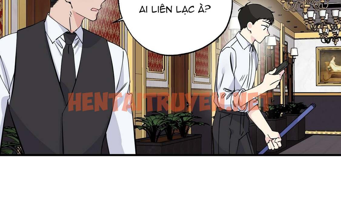 Xem ảnh Vị Ngọt Đôi Môi - Chap 8 - img_030_1656603404 - HentaiTruyenVN.net