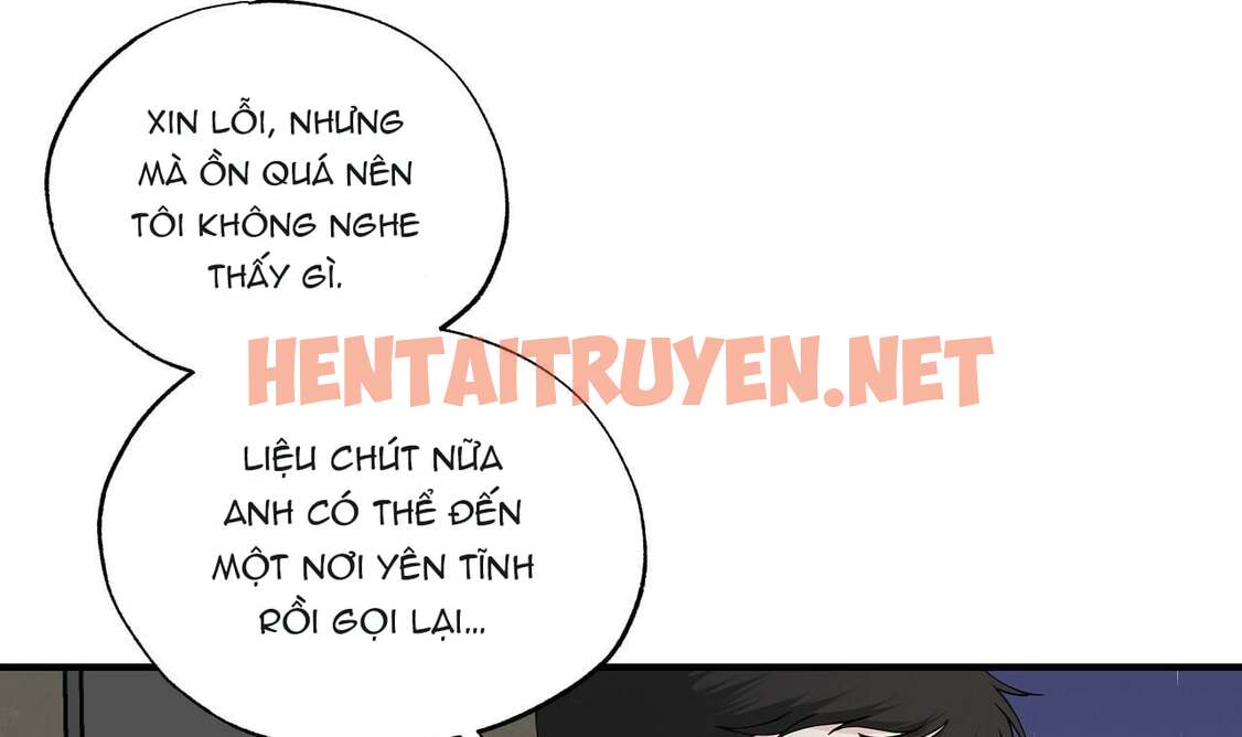 Xem ảnh Vị Ngọt Đôi Môi - Chap 8 - img_048_1656603440 - HentaiTruyen.net