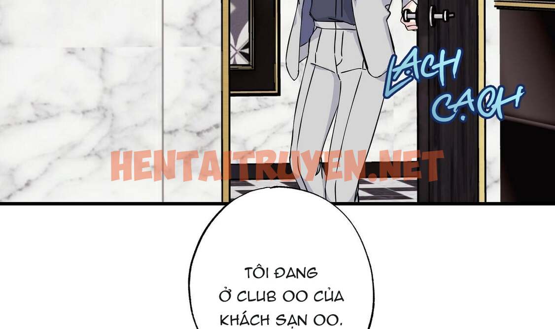 Xem ảnh Vị Ngọt Đôi Môi - Chap 8 - img_054_1656603458 - HentaiTruyen.net