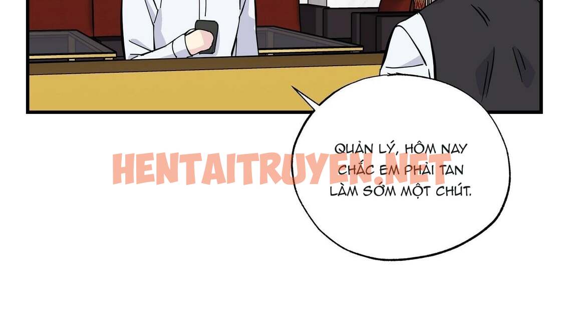 Xem ảnh Vị Ngọt Đôi Môi - Chap 8 - img_059_1656603467 - HentaiTruyenVN.net