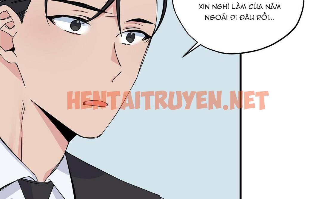 Xem ảnh Vị Ngọt Đôi Môi - Chap 8 - img_061_1656603472 - HentaiTruyenVN.net