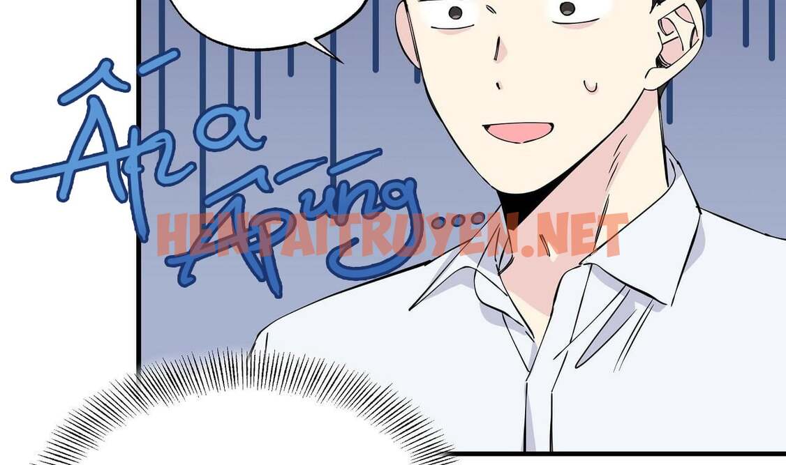 Xem ảnh Vị Ngọt Đôi Môi - Chap 8 - img_064_1656603480 - HentaiTruyenVN.net