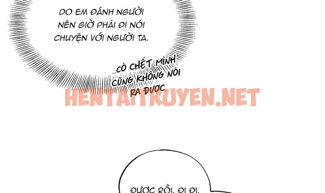 Xem ảnh Vị Ngọt Đôi Môi - Chap 8 - img_065_1656603482 - HentaiTruyen.net