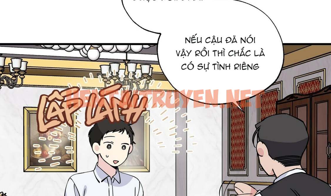 Xem ảnh Vị Ngọt Đôi Môi - Chap 8 - img_066_1656603487 - HentaiTruyen.net