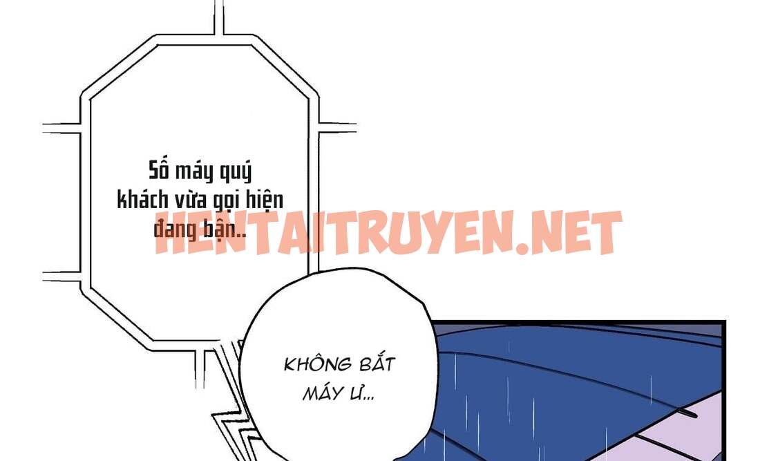 Xem ảnh Vị Ngọt Đôi Môi - Chap 8 - img_075_1656603507 - HentaiTruyen.net