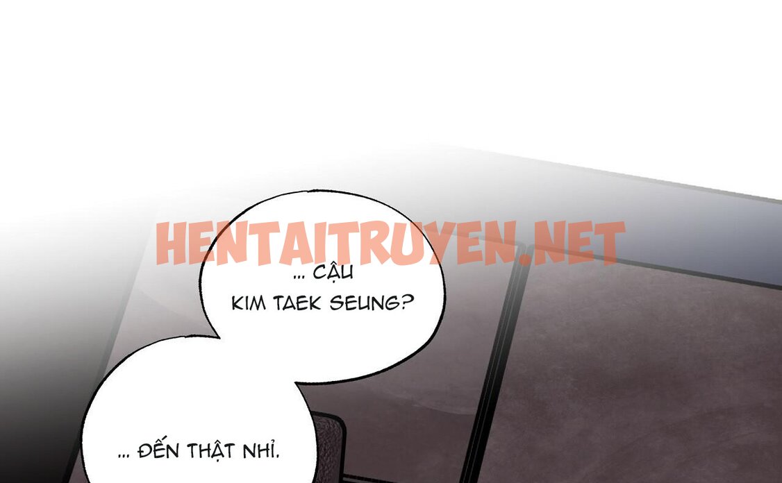 Xem ảnh Vị Ngọt Đôi Môi - Chap 8 - img_088_1656603539 - TruyenVN.APP