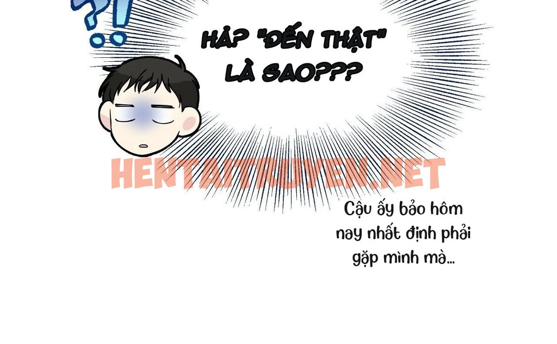 Xem ảnh Vị Ngọt Đôi Môi - Chap 8 - img_092_1656603554 - HentaiTruyen.net