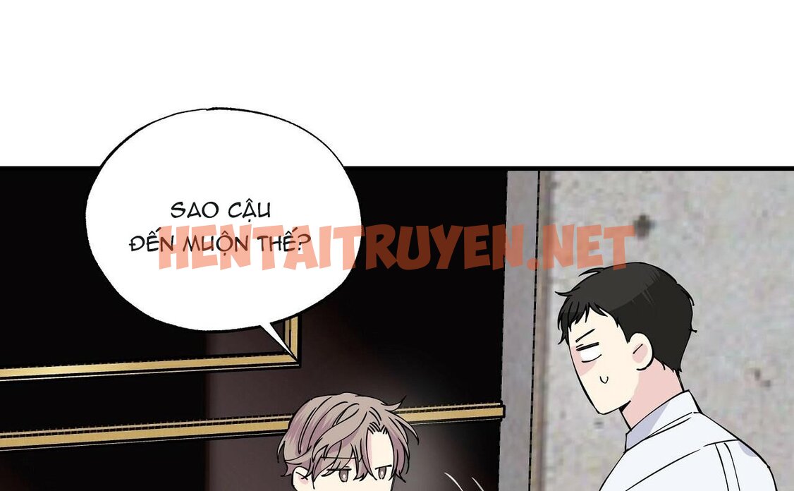 Xem ảnh Vị Ngọt Đôi Môi - Chap 8 - img_093_1656603556 - TruyenVN.APP