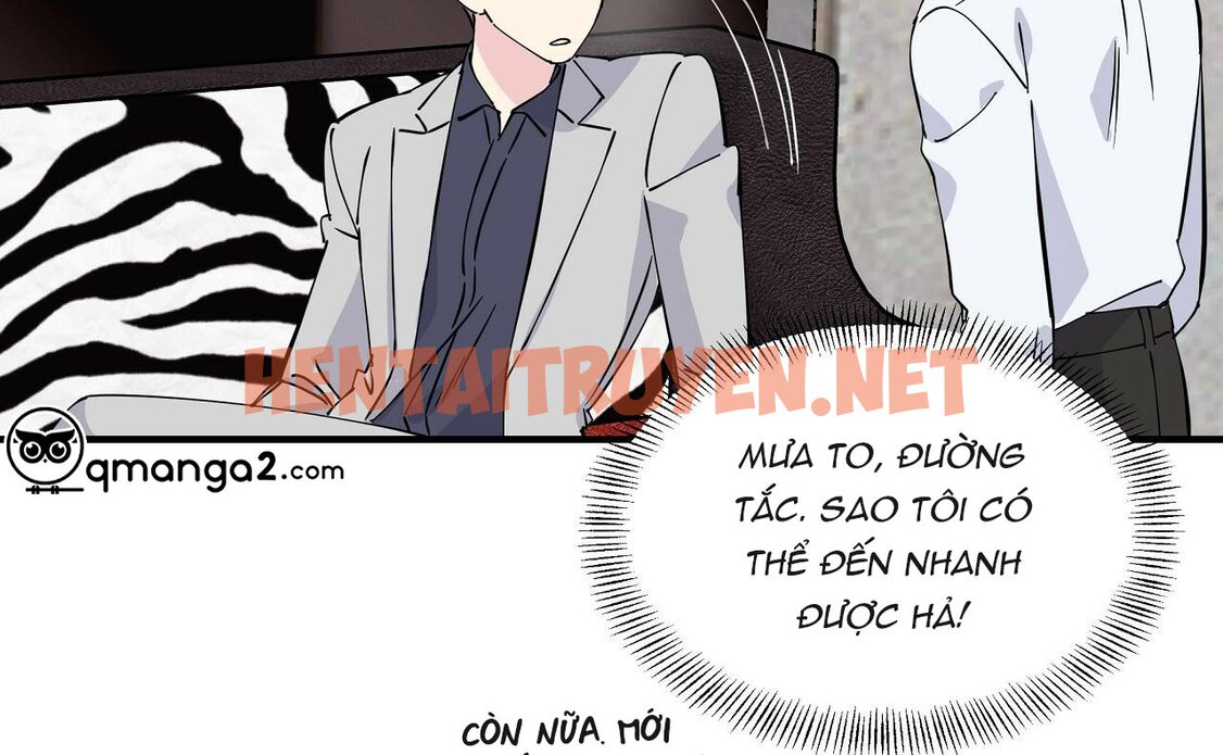 Xem ảnh Vị Ngọt Đôi Môi - Chap 8 - img_094_1656603560 - HentaiTruyen.net