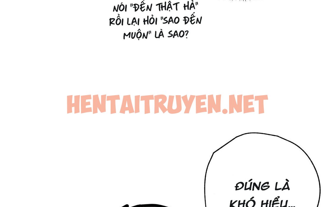 Xem ảnh Vị Ngọt Đôi Môi - Chap 8 - img_095_1656603562 - HentaiTruyen.net