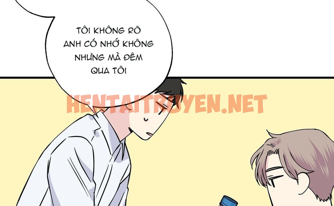 Xem ảnh Vị Ngọt Đôi Môi - Chap 8 - img_098_1656603570 - HentaiTruyen.net