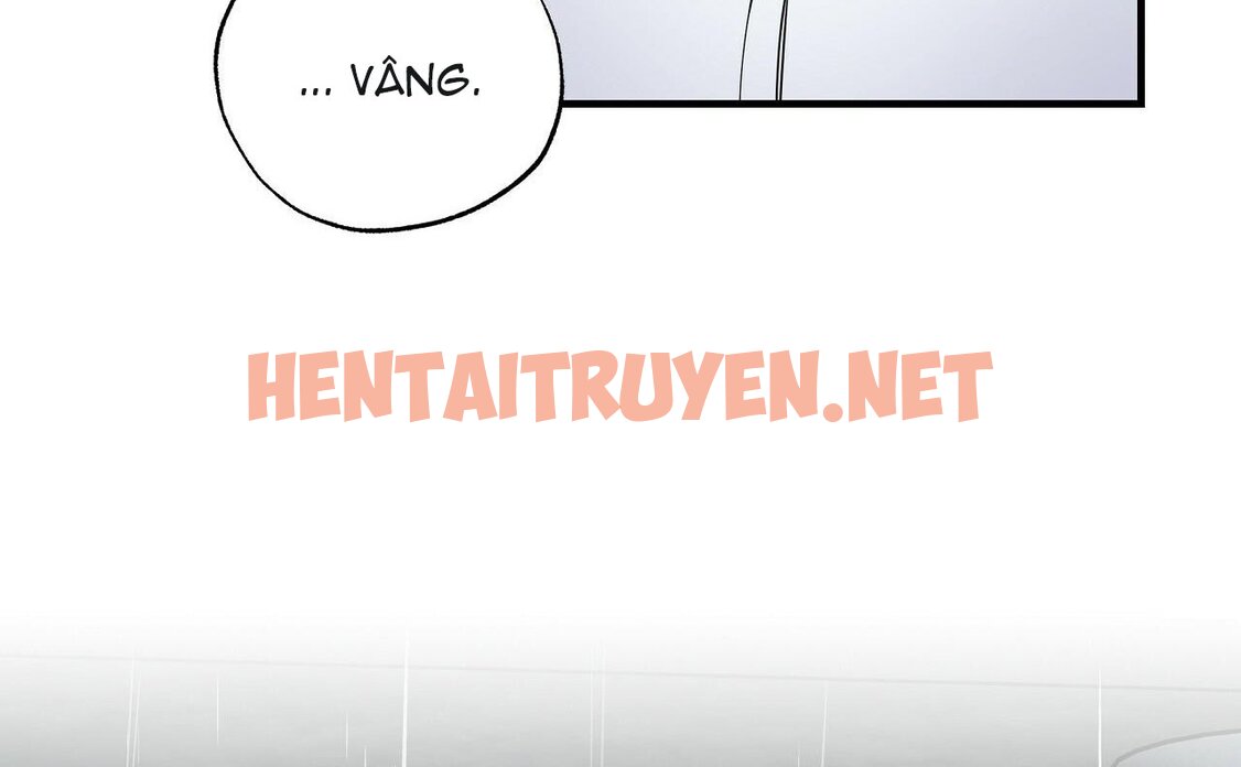 Xem ảnh Vị Ngọt Đôi Môi - Chap 8 - img_104_1656603584 - HentaiTruyen.net