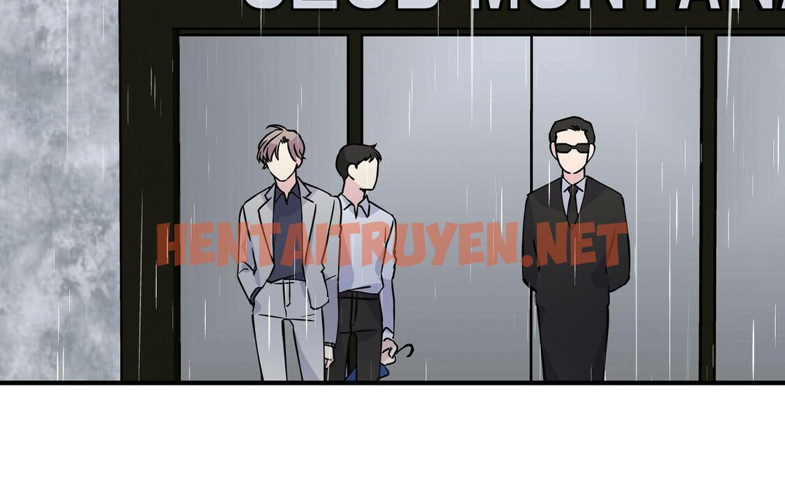 Xem ảnh Vị Ngọt Đôi Môi - Chap 8 - img_106_1656603589 - HentaiTruyen.net