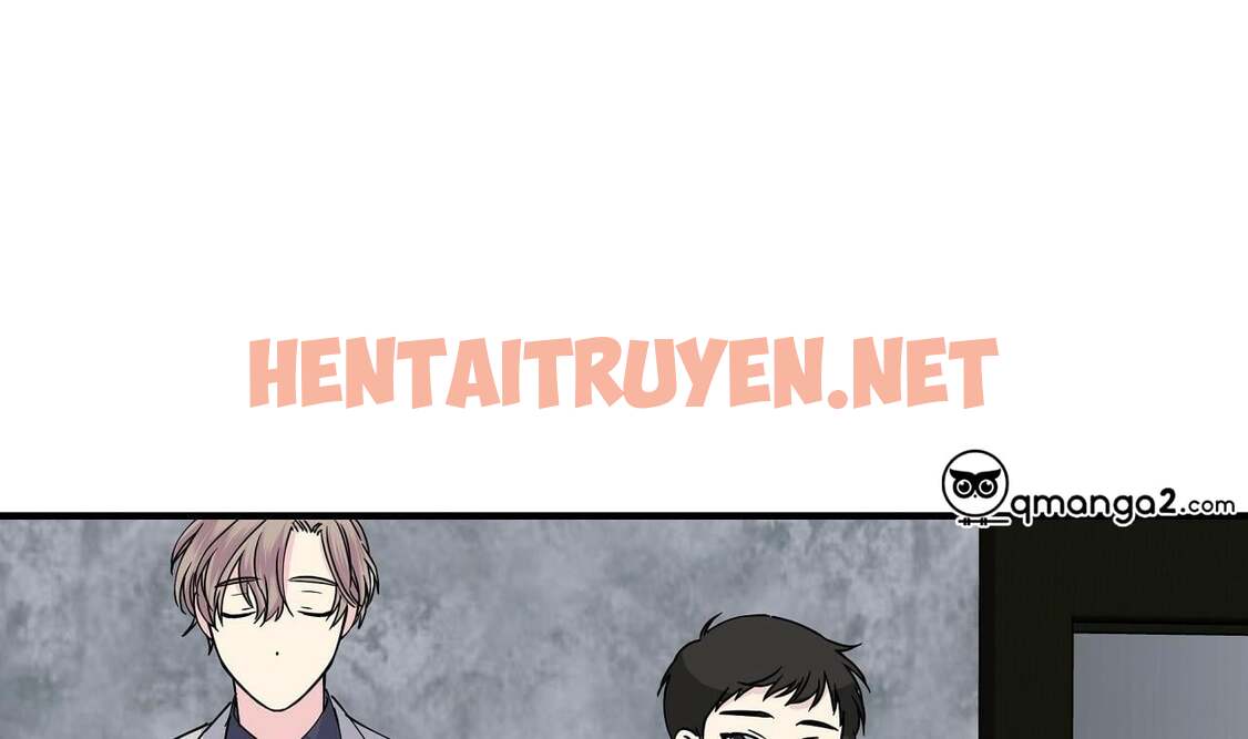 Xem ảnh Vị Ngọt Đôi Môi - Chap 8 - img_107_1656603591 - HentaiTruyenVN.net