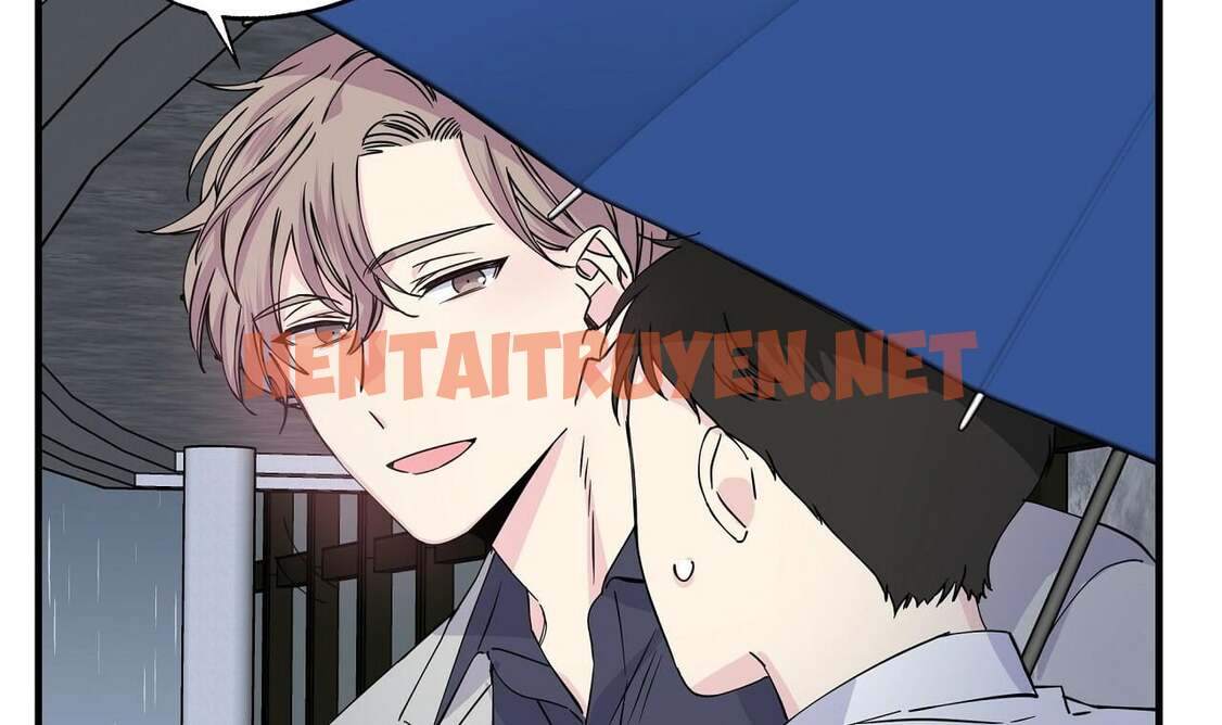 Xem ảnh Vị Ngọt Đôi Môi - Chap 8 - img_113_1656603608 - TruyenVN.APP