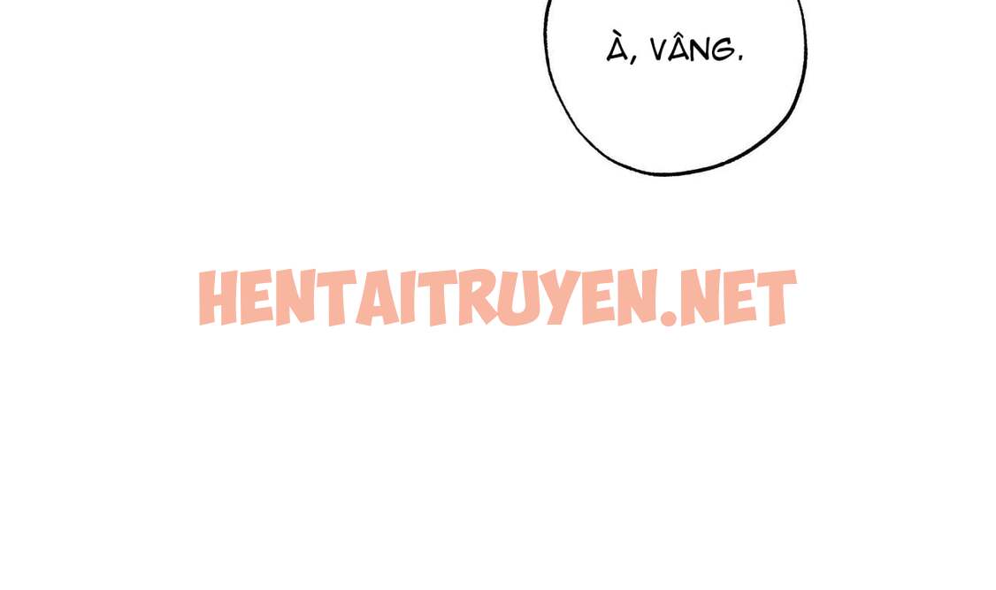 Xem ảnh Vị Ngọt Đôi Môi - Chap 8 - img_120_1656603629 - TruyenVN.APP