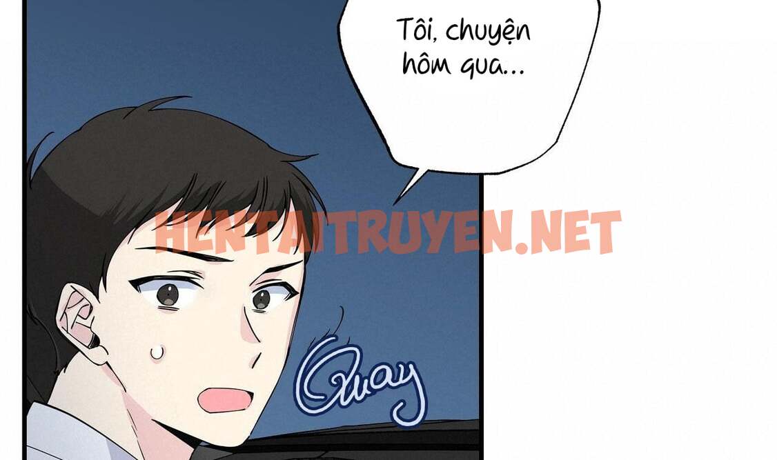 Xem ảnh Vị Ngọt Đôi Môi - Chap 8 - img_125_1656603639 - HentaiTruyenVN.net