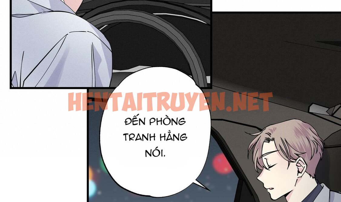 Xem ảnh Vị Ngọt Đôi Môi - Chap 8 - img_126_1656603646 - HentaiTruyenVN.net