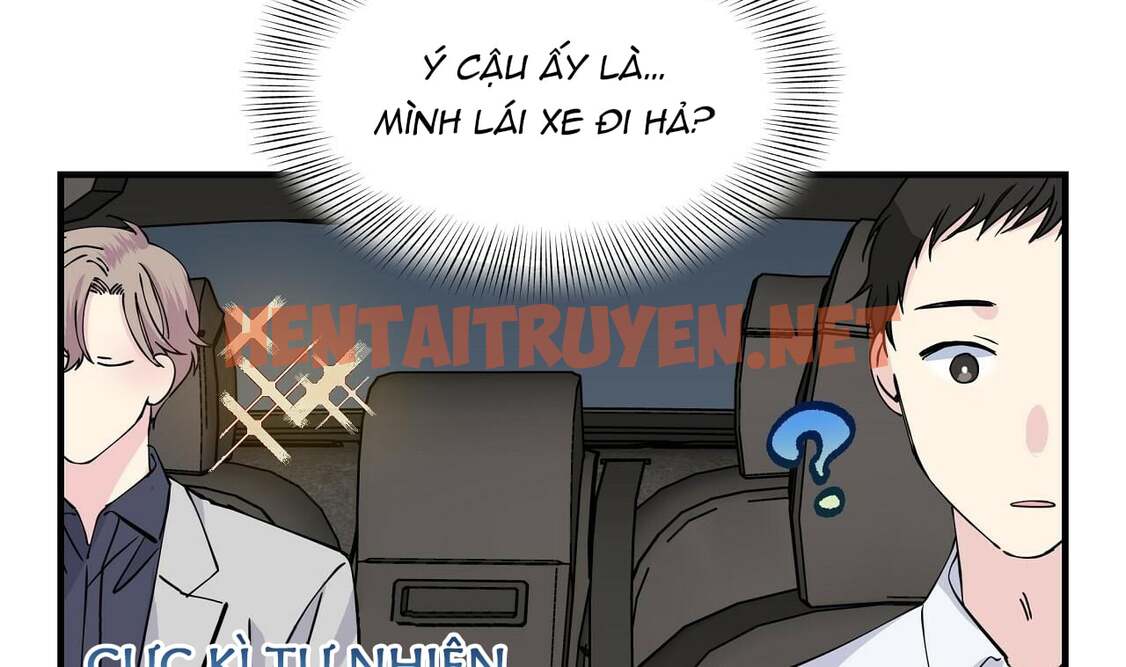 Xem ảnh Vị Ngọt Đôi Môi - Chap 8 - img_129_1656603654 - HentaiTruyenVN.net