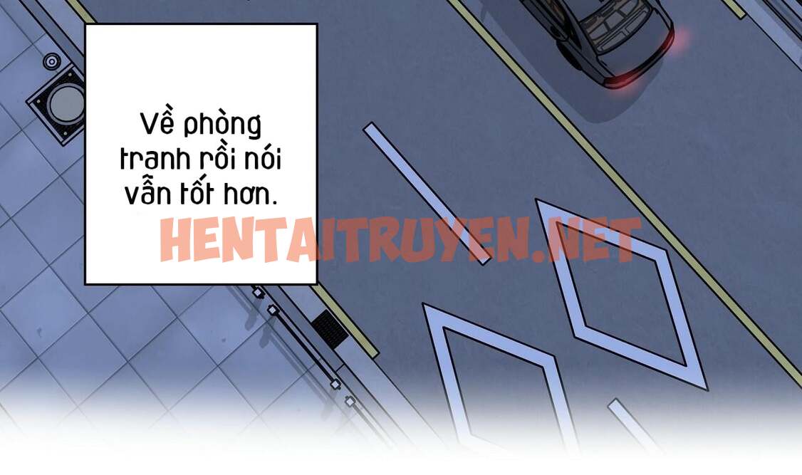 Xem ảnh Vị Ngọt Đôi Môi - Chap 8 - img_133_1656603664 - TruyenVN.APP