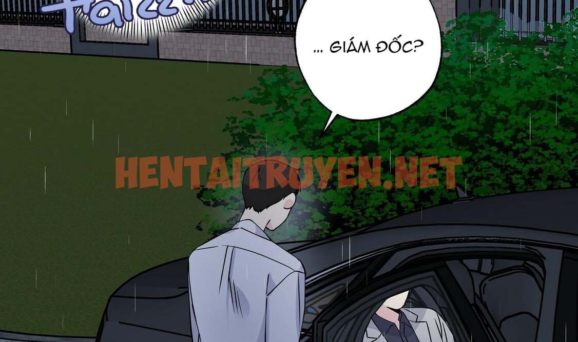 Xem ảnh Vị Ngọt Đôi Môi - Chap 8 - img_142_1656603683 - HentaiTruyen.net