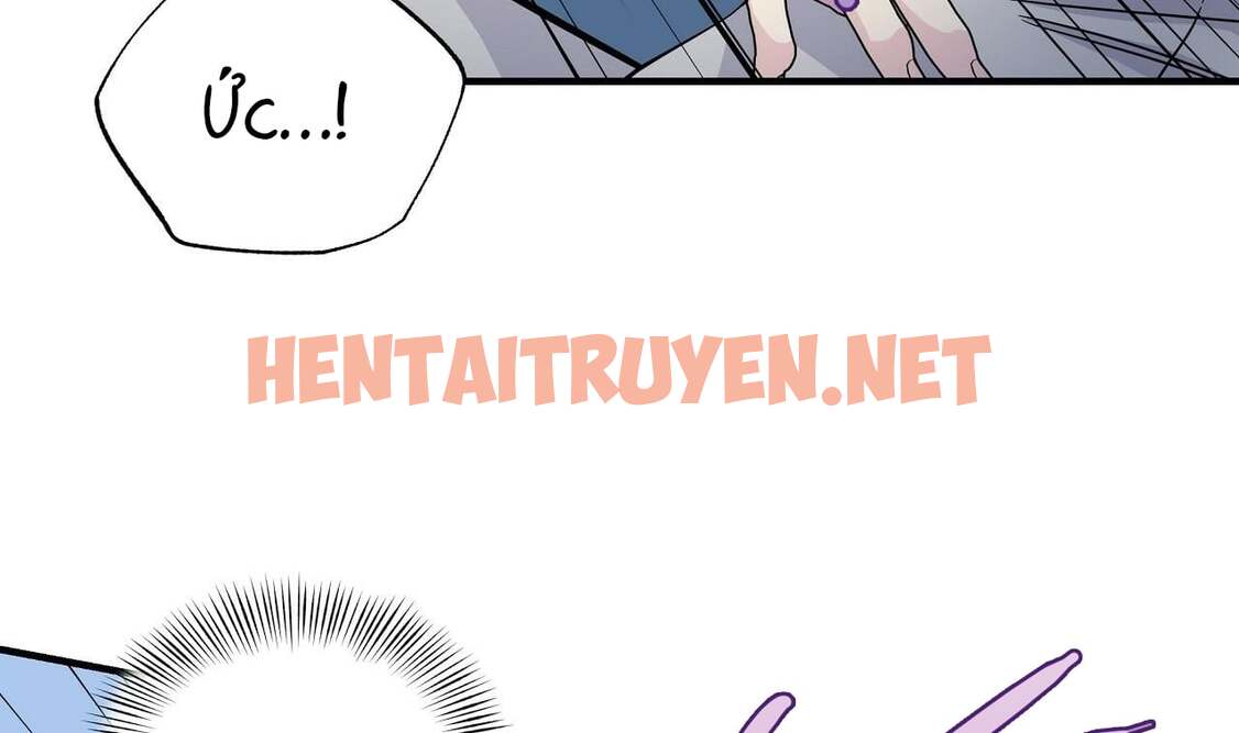 Xem ảnh Vị Ngọt Đôi Môi - Chap 8 - img_147_1656603694 - HentaiTruyenVN.net