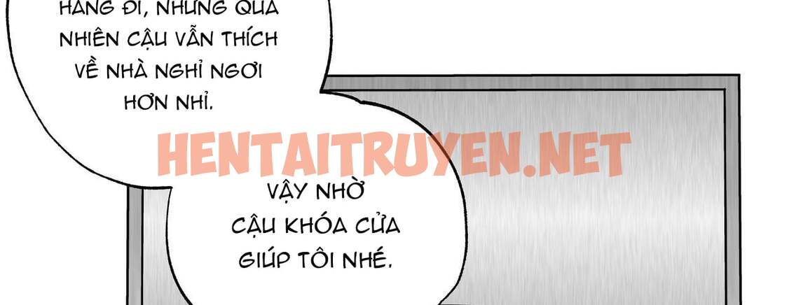 Xem ảnh Vị Ngọt Đôi Môi - Chap 8 - img_167_1656603737 - HentaiTruyen.net