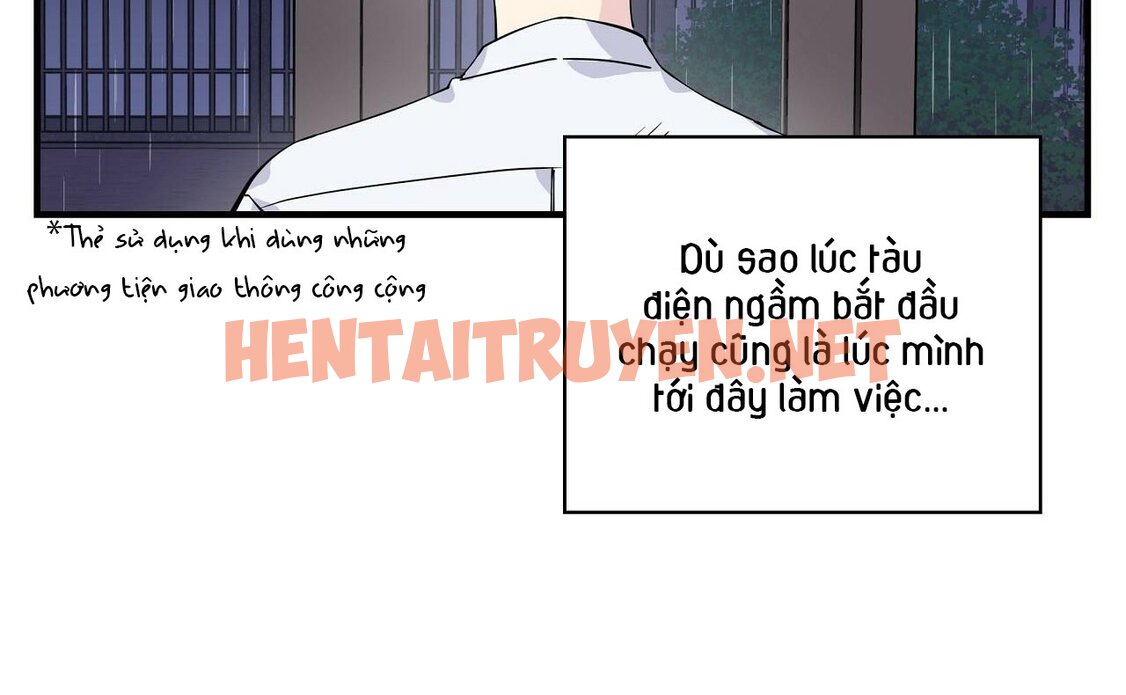 Xem ảnh Vị Ngọt Đôi Môi - Chap 9 - img_007_1656603012 - TruyenVN.APP