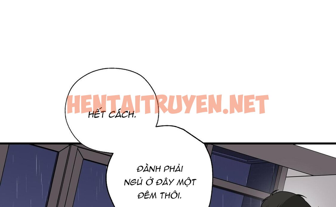 Xem ảnh Vị Ngọt Đôi Môi - Chap 9 - img_008_1656603014 - TruyenVN.APP