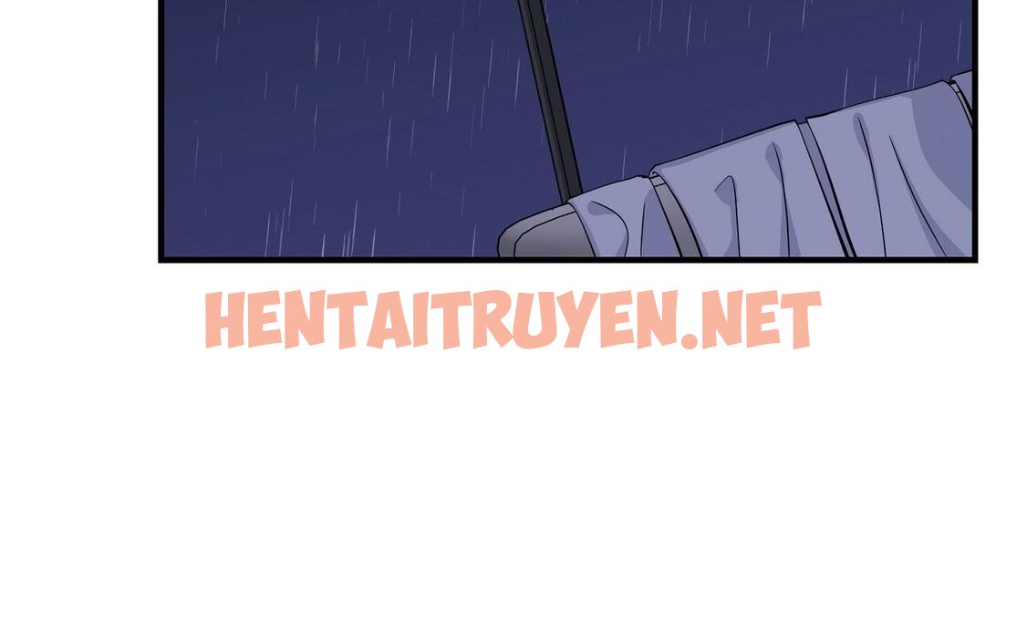 Xem ảnh Vị Ngọt Đôi Môi - Chap 9 - img_024_1656603044 - HentaiTruyen.net