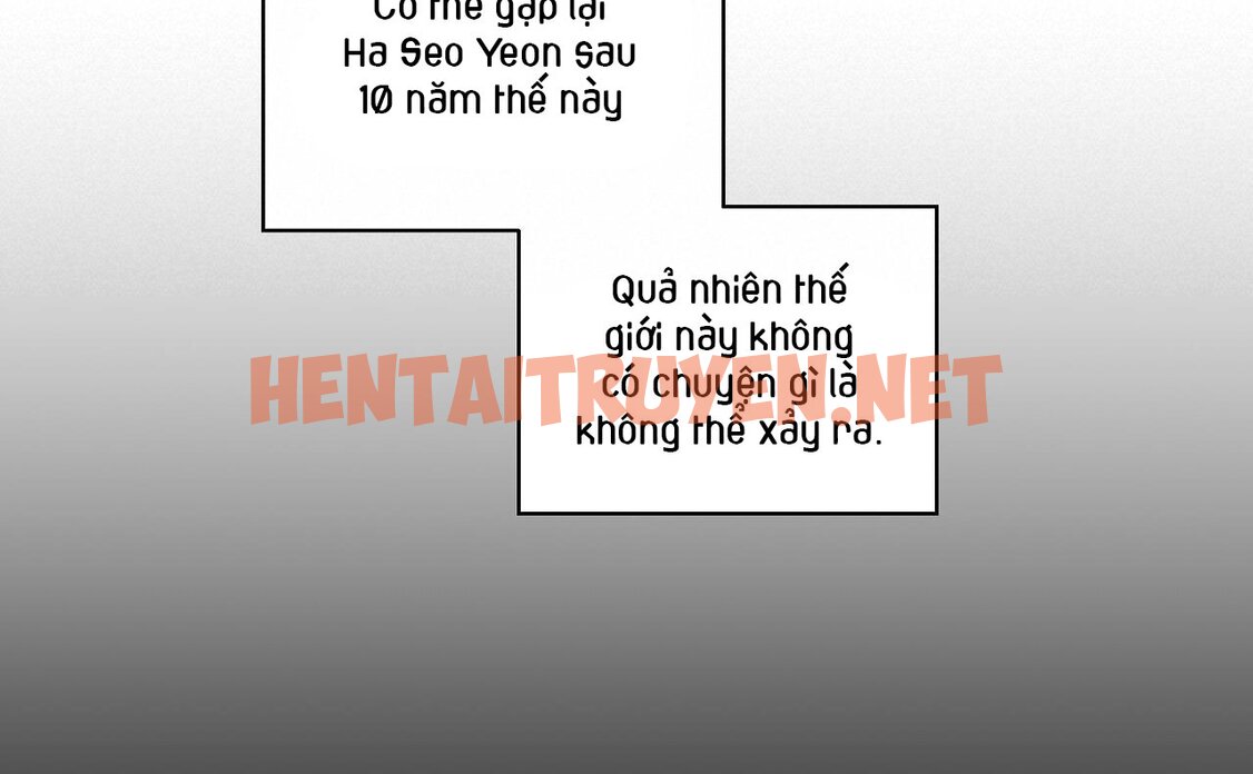 Xem ảnh Vị Ngọt Đôi Môi - Chap 9 - img_027_1656603051 - HentaiTruyenVN.net