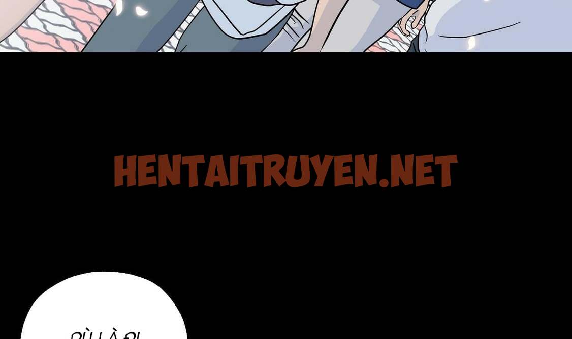 Xem ảnh Vị Ngọt Đôi Môi - Chap 9 - img_033_1656603066 - HentaiTruyenVN.net