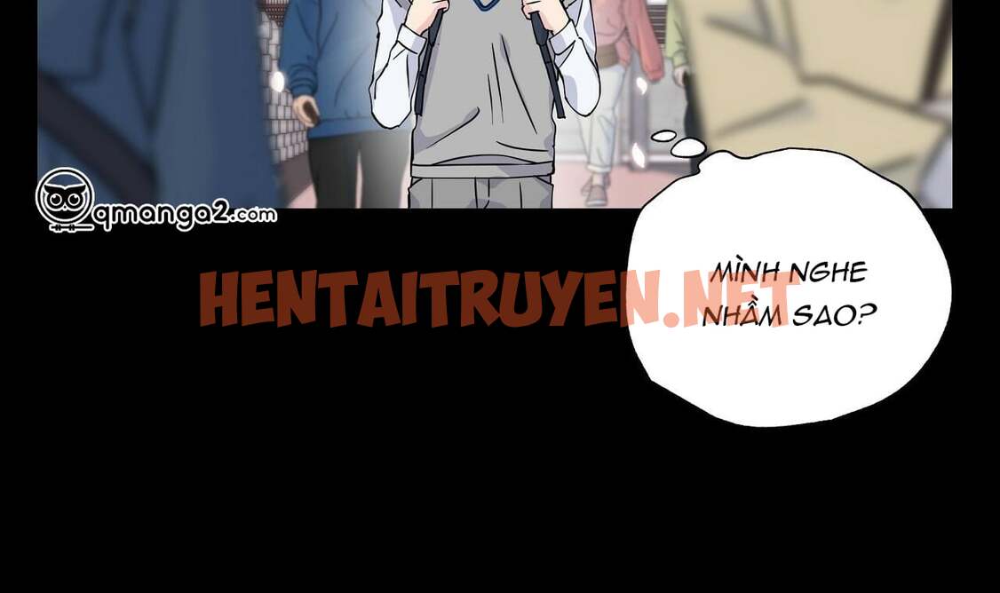 Xem ảnh Vị Ngọt Đôi Môi - Chap 9 - img_035_1656603069 - HentaiTruyenVN.net