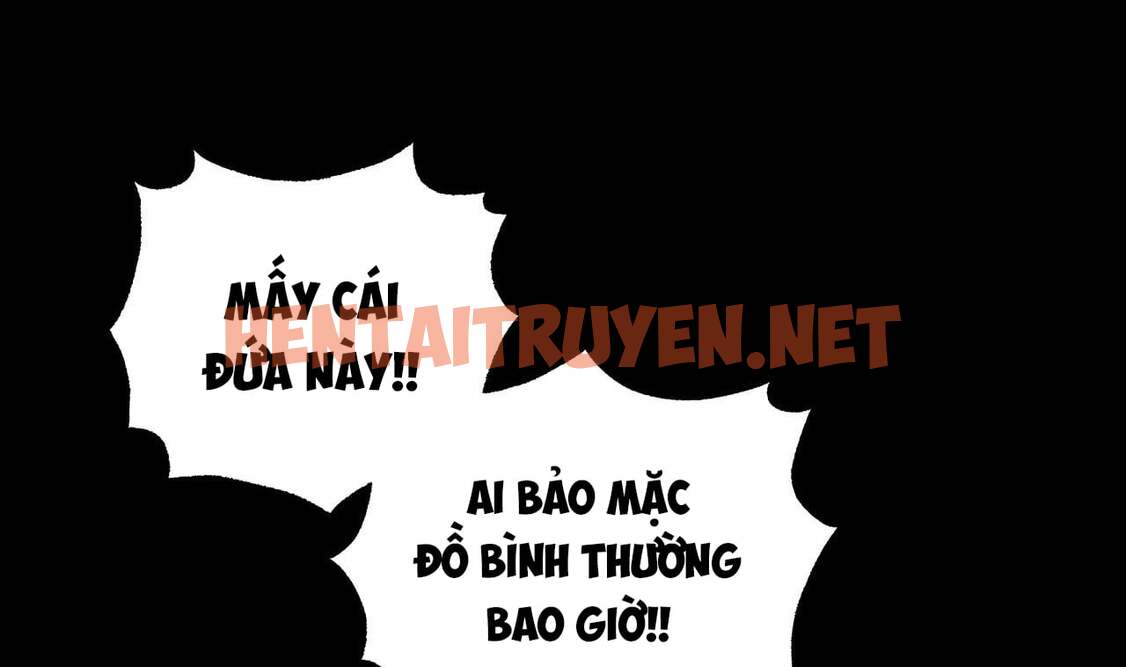 Xem ảnh Vị Ngọt Đôi Môi - Chap 9 - img_036_1656603071 - HentaiTruyen.net