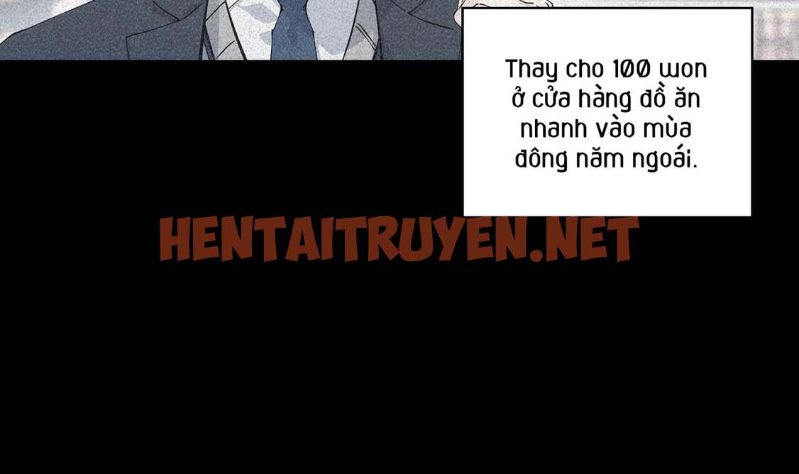 Xem ảnh Vị Ngọt Đôi Môi - Chap 9 - img_048_1656603098 - HentaiTruyenVN.net