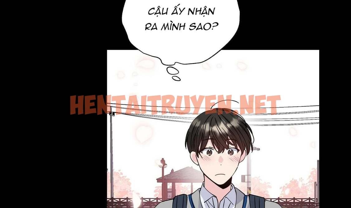 Xem ảnh Vị Ngọt Đôi Môi - Chap 9 - img_053_1656603109 - HentaiTruyen.net