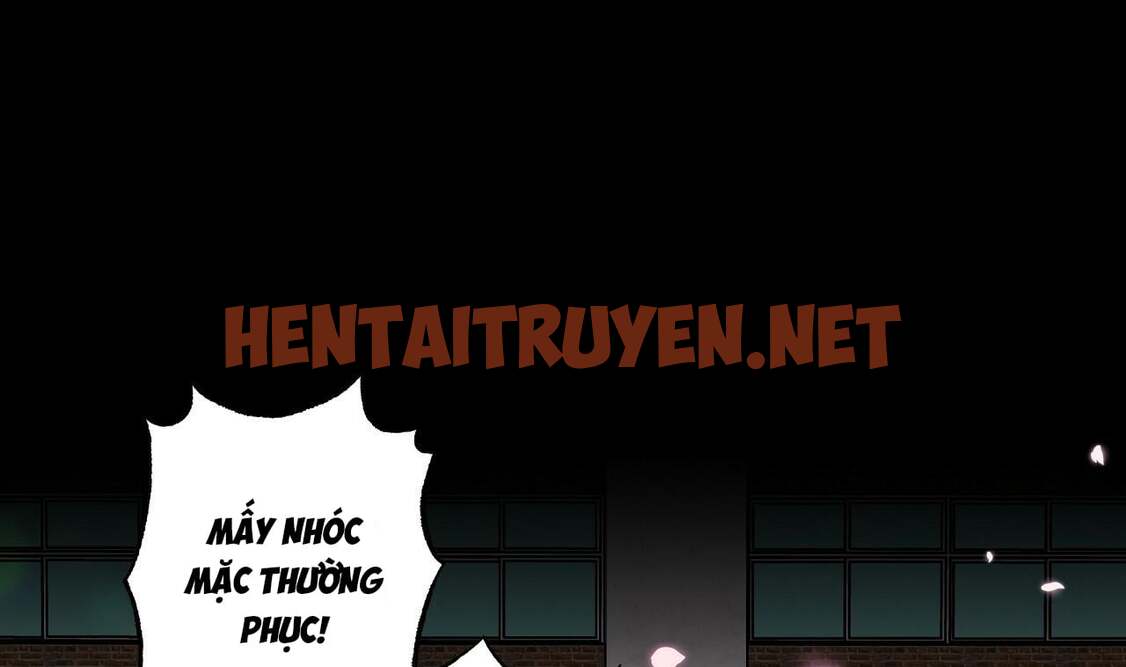 Xem ảnh Vị Ngọt Đôi Môi - Chap 9 - img_055_1656603113 - HentaiTruyen.net