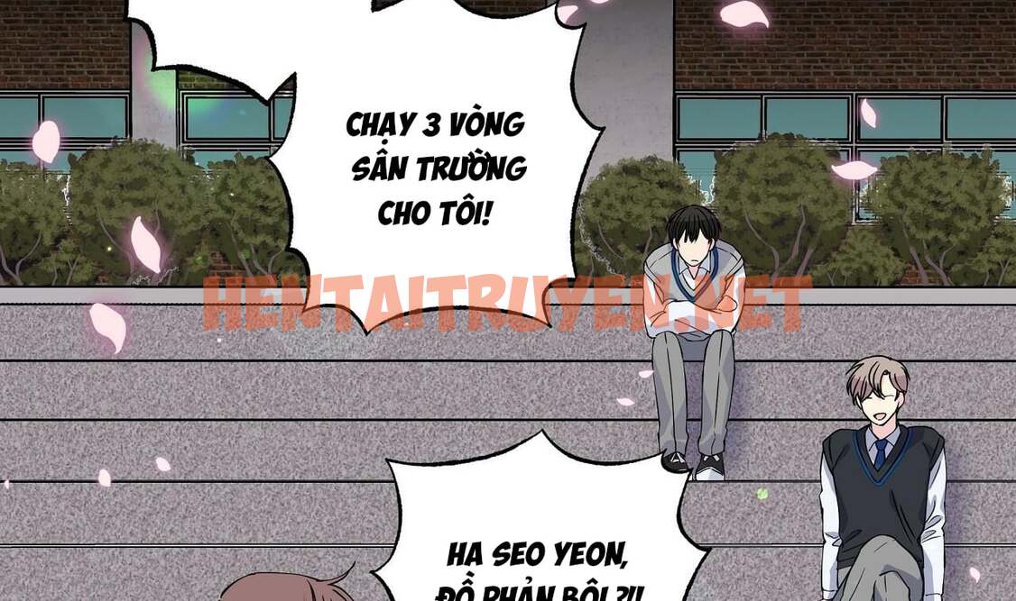 Xem ảnh Vị Ngọt Đôi Môi - Chap 9 - img_056_1656603116 - HentaiTruyen.net