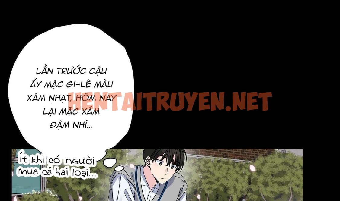 Xem ảnh Vị Ngọt Đôi Môi - Chap 9 - img_058_1656603121 - TruyenVN.APP