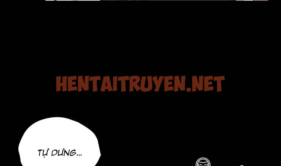 Xem ảnh Vị Ngọt Đôi Môi - Chap 9 - img_062_1656603129 - HentaiTruyen.net