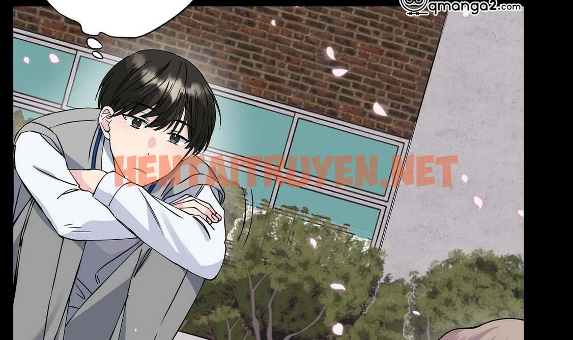 Xem ảnh Vị Ngọt Đôi Môi - Chap 9 - img_063_1656603132 - HentaiTruyen.net