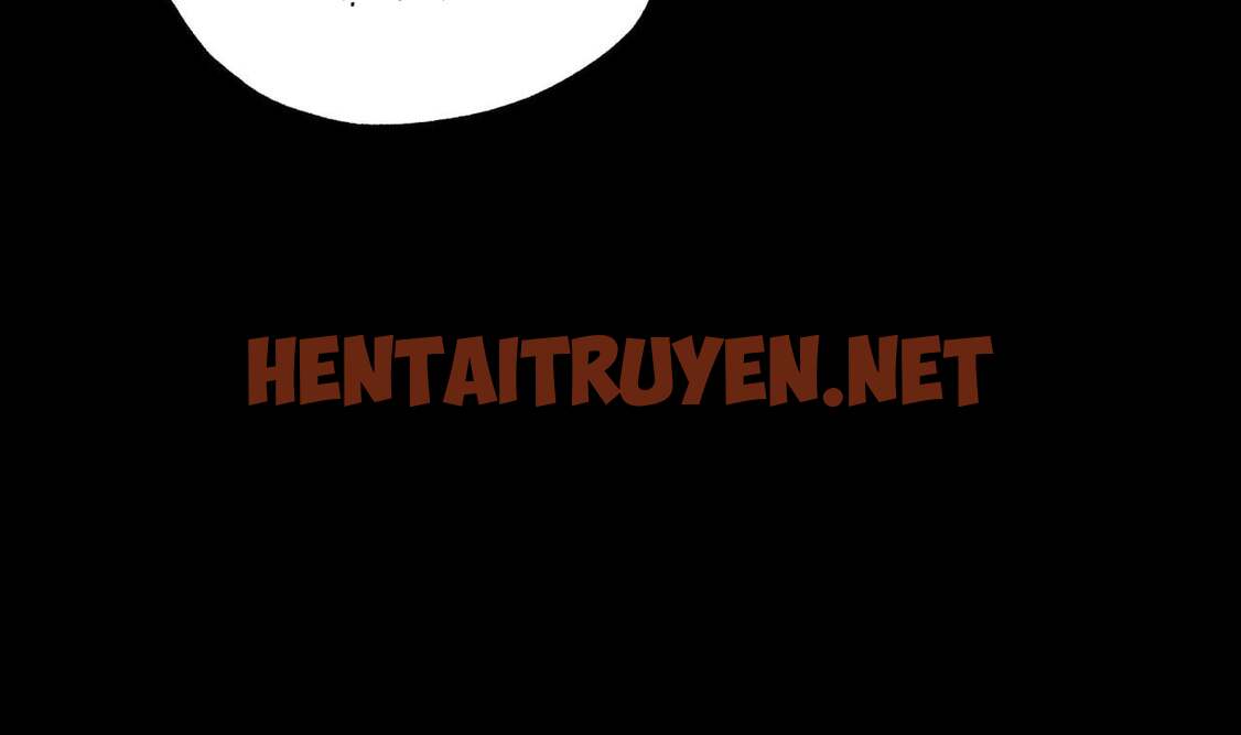 Xem ảnh Vị Ngọt Đôi Môi - Chap 9 - img_068_1656603140 - HentaiTruyenVN.net