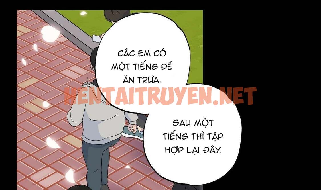 Xem ảnh Vị Ngọt Đôi Môi - Chap 9 - img_069_1656603142 - HentaiTruyen.net