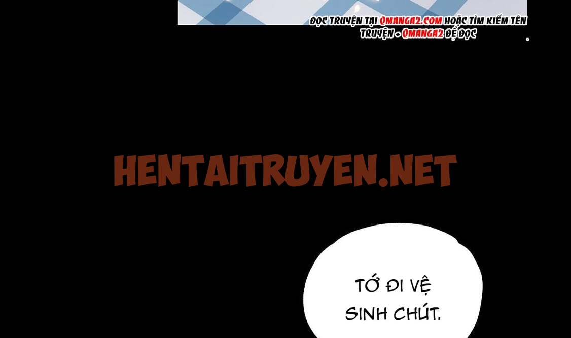 Xem ảnh Vị Ngọt Đôi Môi - Chap 9 - img_073_1656603150 - HentaiTruyenVN.net