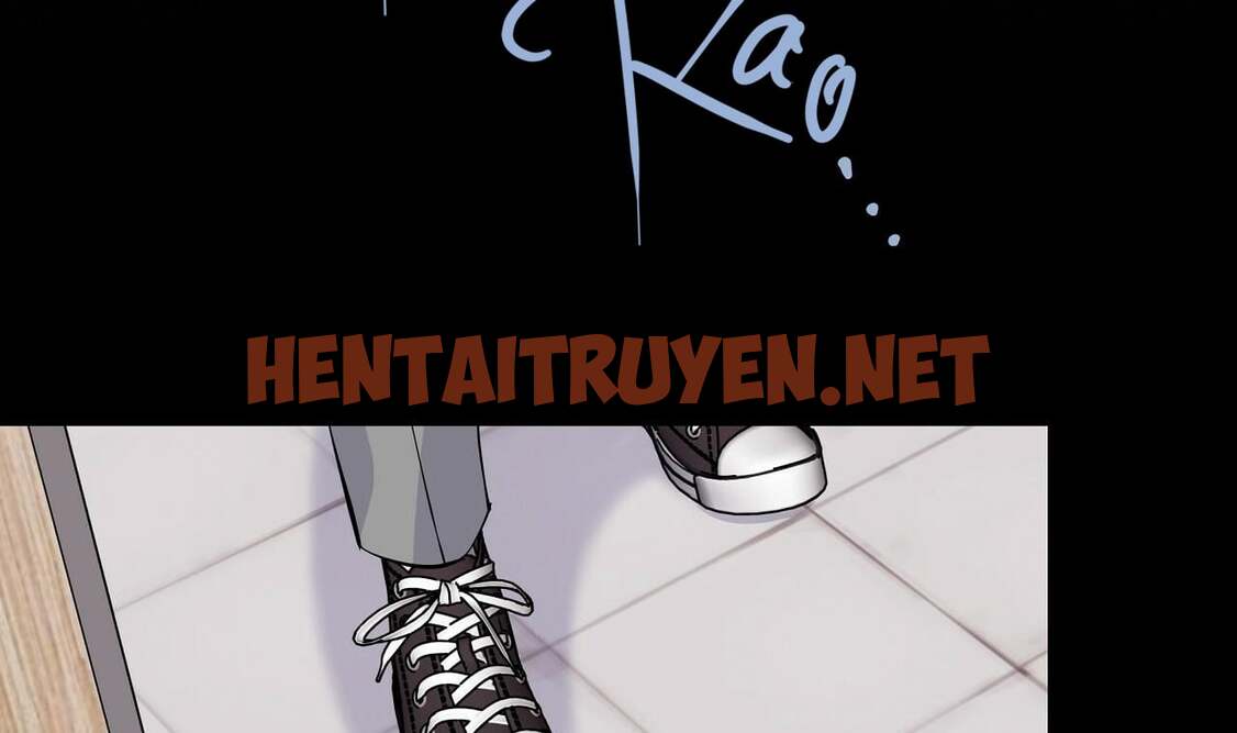 Xem ảnh Vị Ngọt Đôi Môi - Chap 9 - img_077_1656603158 - HentaiTruyenVN.net